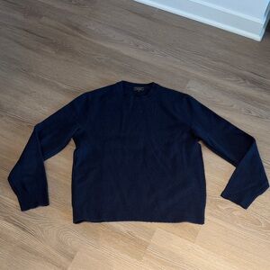 Rag & Bone Men’s Sweater